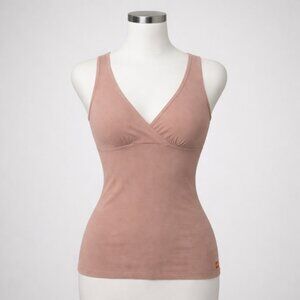 Hugo Boss Torry Tank Top